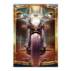 icon 10