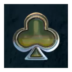 icon 9