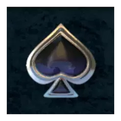 icon 7