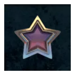 icon 5