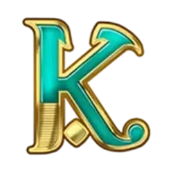 icon 7
