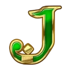 icon 9