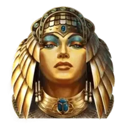 icon 2