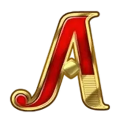 icon 6