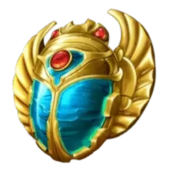 icon 1