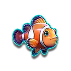 icon 9