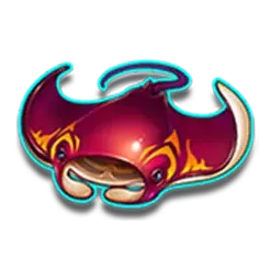 icon 4
