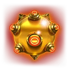 icon 1
