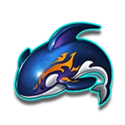 icon 2