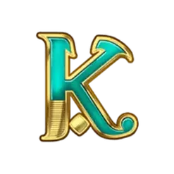 icon 7