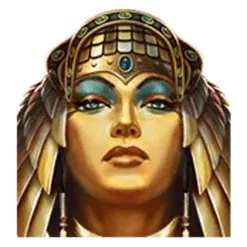 icon 2