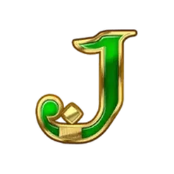 icon 9