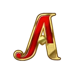 icon 6