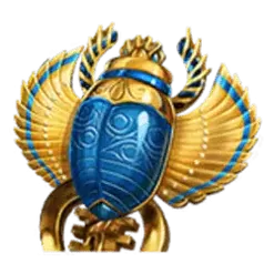 icon 4