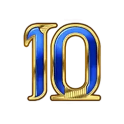 icon 10