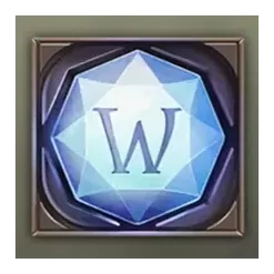 icon 1