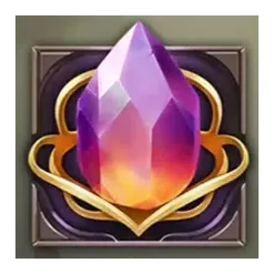 icon 11