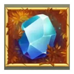 icon 4