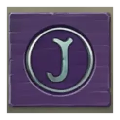 icon 9