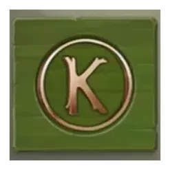 icon 7