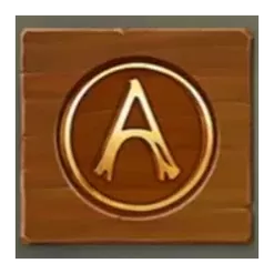 icon 6