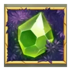icon 3