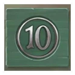 icon 10