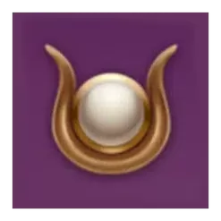icon 7
