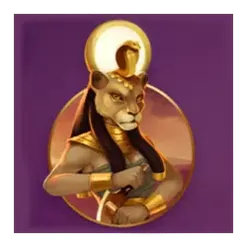 icon 10