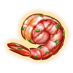 icon 4
