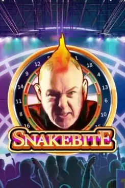 Snakebite