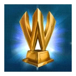 icon 1