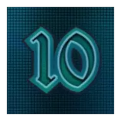 icon 9