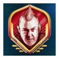 icon 2