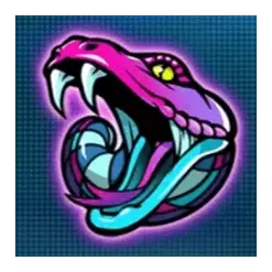 icon 10