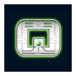 icon 9