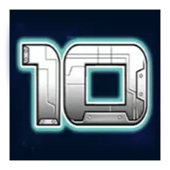 icon 11