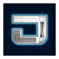 icon 10