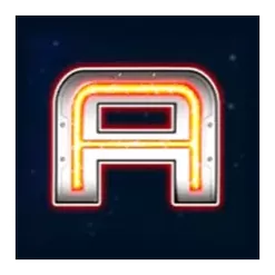 icon 7