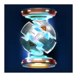 icon 10