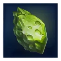 icon 9