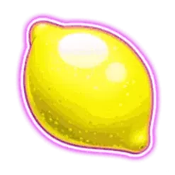 icon 4