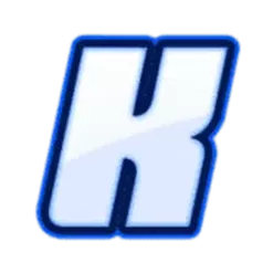 icon 7