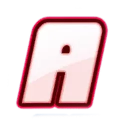 icon 6