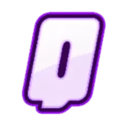 icon 8
