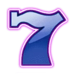 icon 1