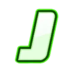 icon 9