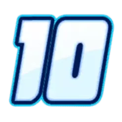icon 10