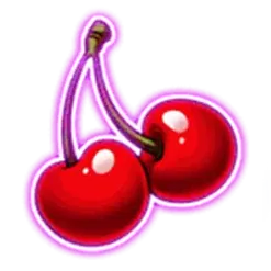 icon 5