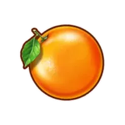icon 6